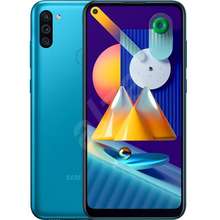 redmi note 7 pro on flipkart