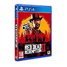 red dead online ps4 price