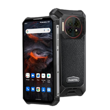 OUKITEL Doogee V30 PRO 5G 32GB+512GB Dimensity 7050 6.58FHD+ IPS 120hz s  Waterdrop Screen Rugged phone 200MP Camera 24MP Night Vision Camera  10800mAh WIFI6 NFC Smartphone