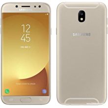 samsung j7 pro front camera price