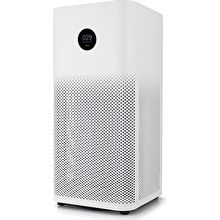 air purifier xiaomi price