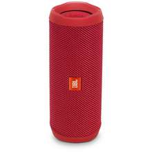 jbl flip 4 portable bluetooth speaker