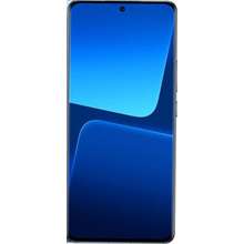 Xiaomi 13 Pro 512GB 12GB Mountain Blue Price in Singapore