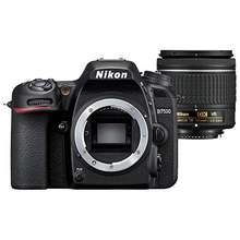 nikon 7500 d price