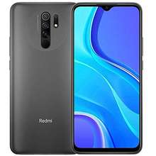 phone redmi 9