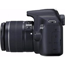 canon 1300d lenses price