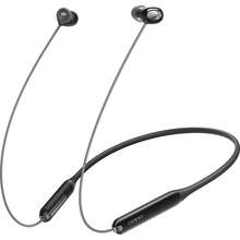 oppo bluetooth earphone