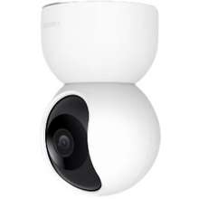 Xiaomi Smart Camera C400 – Xiaomi Australia