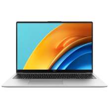 buy huawei matebook 16