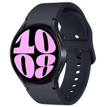 Galaxy 2025 watch deals