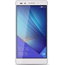 huawei honor 7 16gb