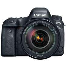 minimum dslr price