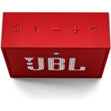 jbl go by harman portable