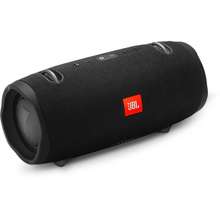 jbl jbl speaker