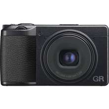 ricoh gr3 price