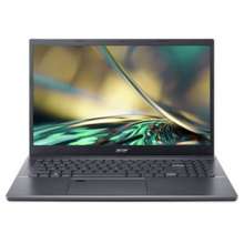 Latest Acer Aspire Price Online in Singapore March 2024