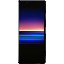 Sony Xperia 1 Price in Singapore & Specifications for May, 2023