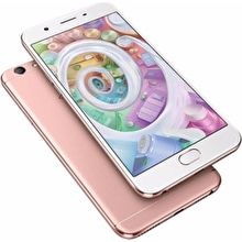 oppo model number a1601 price