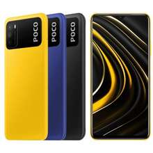 poco m3 price hong kong