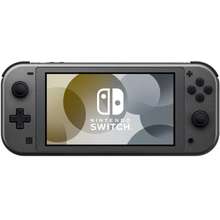 lite switch price