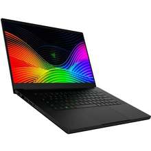 razer blade 15 pc