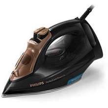 philips perfectcare azur elite steam iron