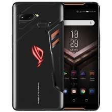 rog phone 05 price