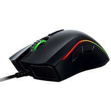 razer mamba elite cena