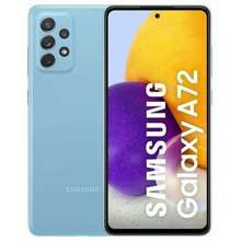 samsung a72 256gb 8gb ram