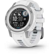 Cena garmin fenix on sale 5