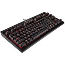 mechanical keyboard price