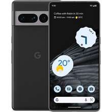 google pixel 7 pro price hong kong