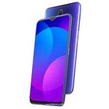 oppo f11 6 128 mein