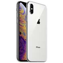 iphone xs 256gb rate