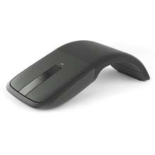 g20 air mouse