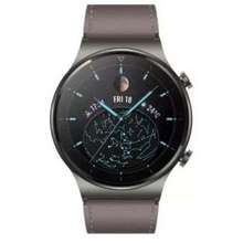 huawei watch gt2 gt2 pro