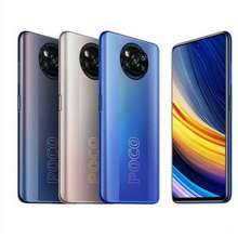 poco poco x3 pro