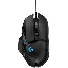 wired mouse online