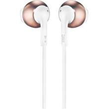 jbl earphones 205