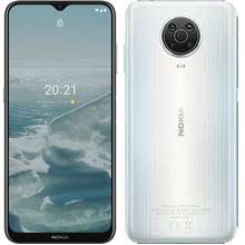 nokia g20 hk