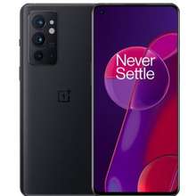 oneplus 9r c 20