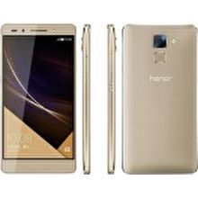 huawei honor 7 16gb