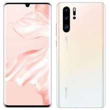 huawei p30 pro 8gb 128gb