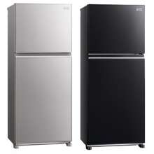 fridge models and price