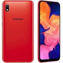 samsung galaxy a10 mini