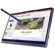 Lenovo Yoga Slim 7 Price in Singapore & Specifications for March, 2023