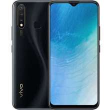 New Vivo Smartphones Price List In Singapore November 2021