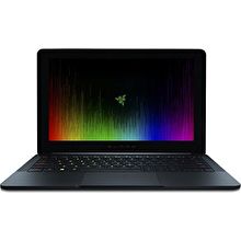 Razer Blade Stealth Ultrabook Intel Core I7 8550U Up To GHz, 60% OFF