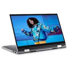 dell 21 inch laptop price