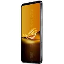 asus rog phone 6d price